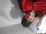 joseph548 cam4 livecam show performer room profile