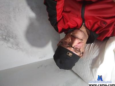 joseph548 cam4 gay performer from United States of America spinthewheel 
