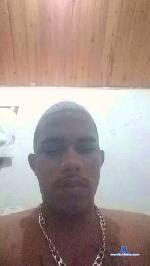 mestre63 cam4 livecam show performer room profile