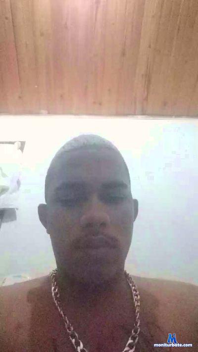 mestre63 cam4 straight performer from Federative Republic of Brazil  