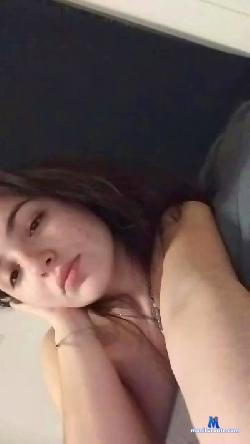 PourquoiPasx cam4 live cam performer profile