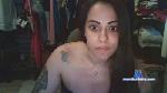 EXPLOTA_MAMI cam4 livecam show performer room profile