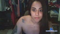 EXPLOTA_MAMI cam4 live cam performer profile