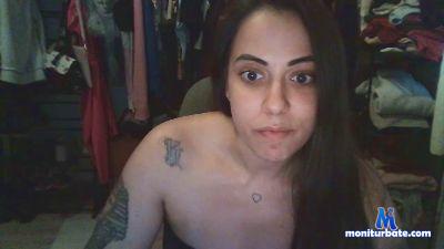 EXPLOTA_MAMI cam4 bisexual performer from Kingdom of Spain  