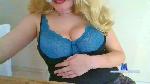 MiraODonnell cam4 livecam show performer room profile