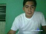 jamesdroid cam4 livecam show performer room profile