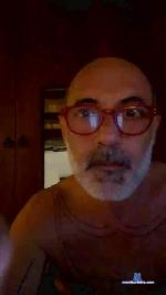 toto1212 cam4 livecam show performer room profile