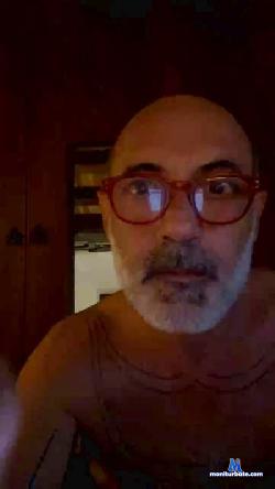 toto1212 cam4 live cam performer profile