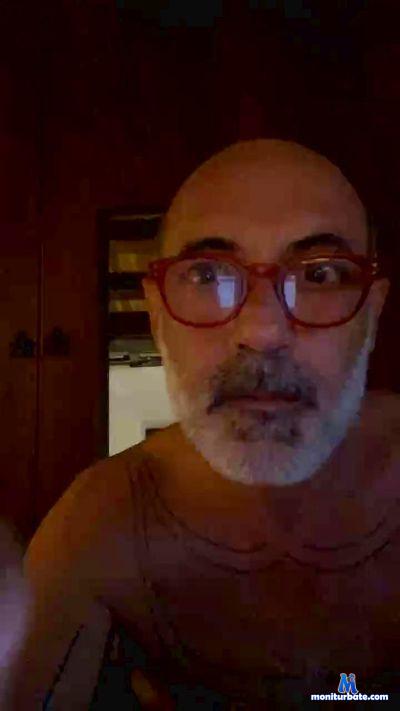 toto1212 cam4 gay performer from Kingdom of Spain  