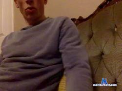 homeboyy1 cam4 live cam performer profile