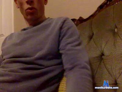 homeboyy1 cam4 bisexual performer from Federal Republic of Germany  