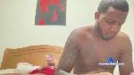 abejitaaa cam4 livecam show performer room profile