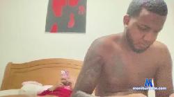 abejitaaa cam4 live cam performer profile