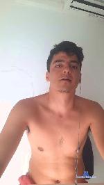 Nachur cam4 livecam show performer room profile