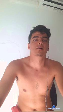 Nachur cam4 live cam performer profile