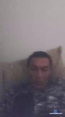 Voglioculo2 cam4 live cam performer profile