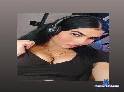 candy_saenz18 cam4 live cam performer profile