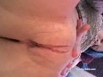 Sexypikachu2024 cam4 livecam show performer room profile