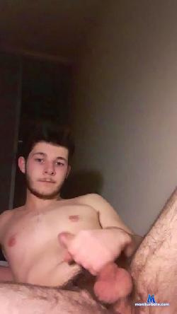 toto305 cam4 live cam performer profile
