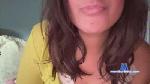 bella888trix cam4 livecam show performer room profile