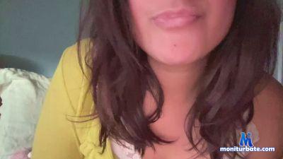 bella888trix cam4 bisexual performer from United States of America  