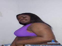 caliza_laylee cam4 live cam performer profile
