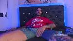 Dex_Ak56 cam4 livecam show performer room profile