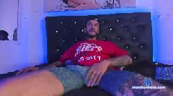 Dex_Ak56 cam4 live cam performer profile