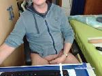 darkboy_it cam4 livecam show performer room profile