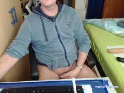 darkboy_it cam4 live cam performer profile