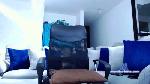 BastianCooper cam4 livecam show performer room profile