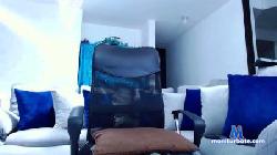 BastianCooper cam4 live cam performer profile