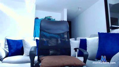 BastianCooper cam4 bisexual performer from Republic of Colombia milk cum livetouch bigcock token 