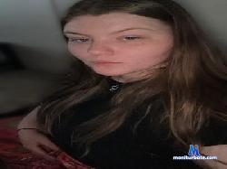 Prettyykenzz01 cam4 live cam performer profile