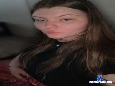 Prettyykenzz01 cam4 bisexual performer from United States of America pussy 