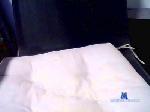poll1 cam4 livecam show performer room profile