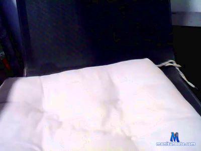 poll1 cam4 unknown performer from Czech Republic livetouch 