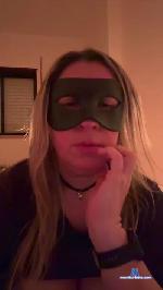 Shee_ra cam4 livecam show performer room profile