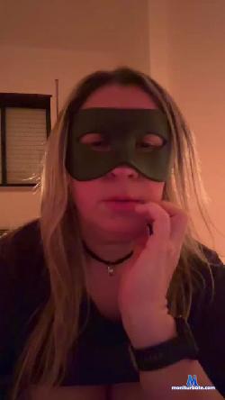 Shee_ra cam4 live cam performer profile