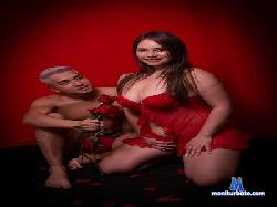 Naughtty_Couple cam4 live cam performer profile