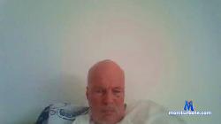 waltiwaltiw cam4 live cam performer profile