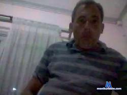titanic22fun cam4 live cam performer profile