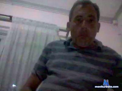 titanic22fun cam4 straight performer from Argentine Republic  