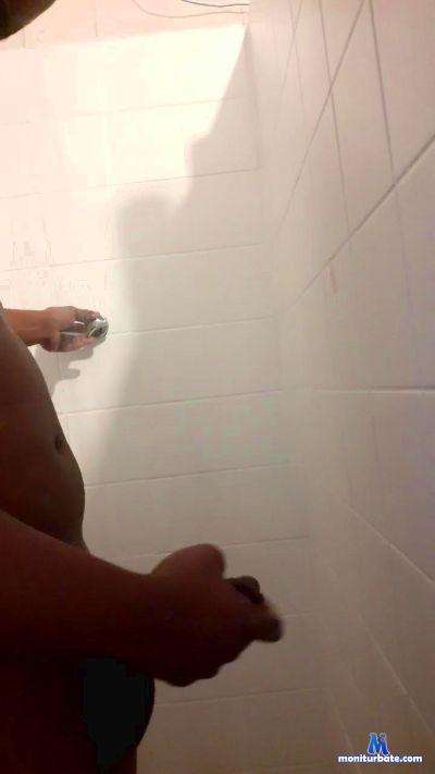 vidal39 cam4 bisexual performer from Federative Republic of Brazil  