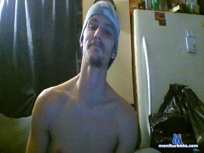 AnthonyTopSYou cam4 bisexual performer from United States of America ass gamer striptease smoke 