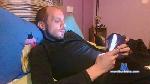 kitosi cam4 livecam show performer room profile