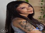 Coral_valentina cam4 livecam show performer room profile