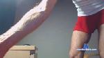 nike1975pl cam4 livecam show performer room profile
