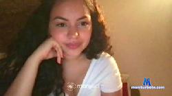 PamAndAle cam4 live cam performer profile