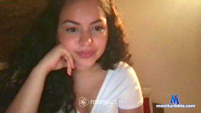 PamAndAle cam4 straight performer from Republic of Italy hola new latingirl 